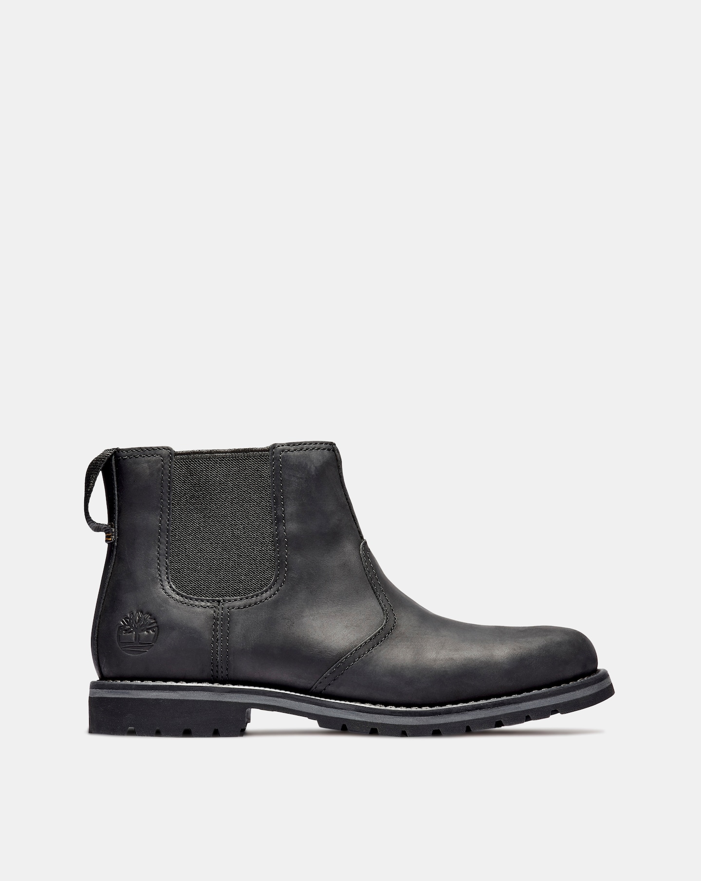 Timberland Larchmont Chelsea Boot Jacamo