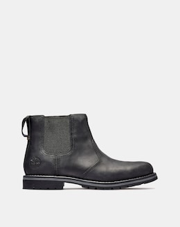 Timberland Larchmont Chelsea Boot