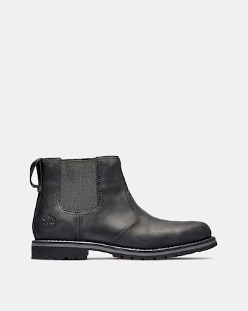 Timberland Larchmont Chelsea Boot