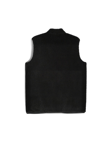 PUMA Tech Borg Gilet