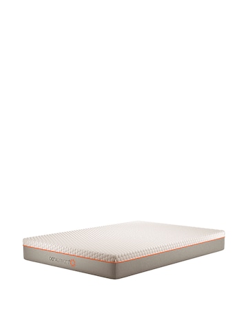Dormeo Octasmart Hybrid Mattress