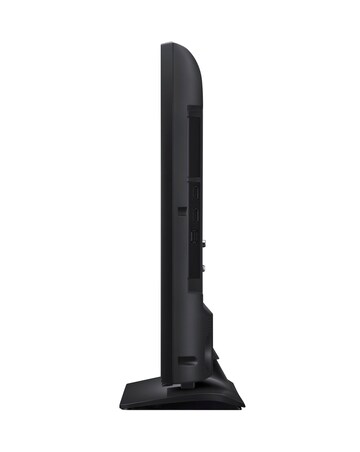 Samsung 24in UE24N4300 Smart HD Ready TV