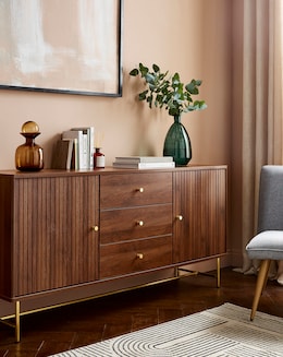 Tate Large Sideboard