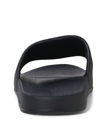 Jack & Jones Jerry Slider - Black