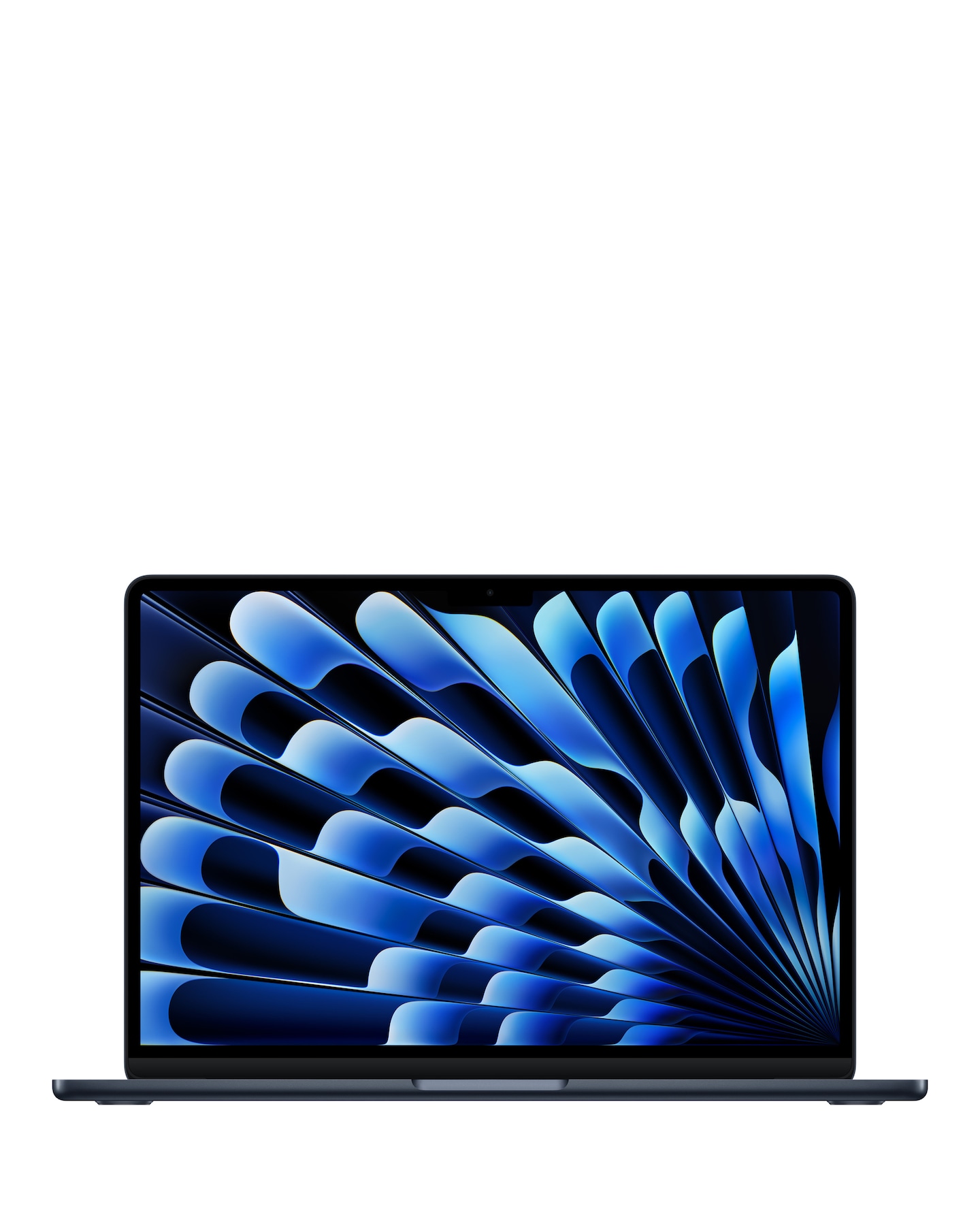 Apple MacBook Air (M5, 2026) 13in 10-core CPU 10-core GPU 16GB 1TB