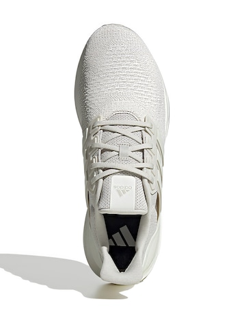 adidas UBounce DNA Trainers