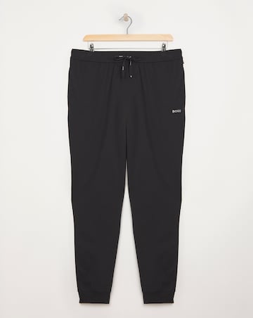 BOSS Black Mix & Match Lounge Pants