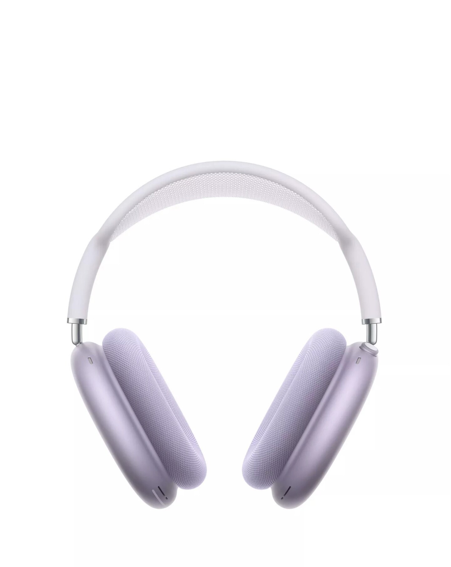 Apple AirPods Max 2 - Starlight | Jacamo