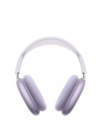 Apple AirPods Max 2 - Purple