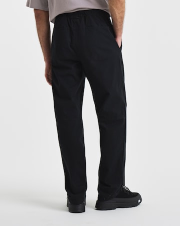 The North Face Beta Utility Belted Pants