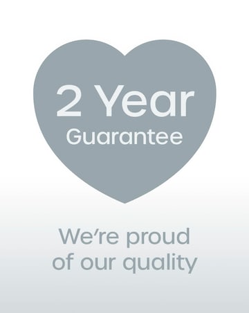 Swan Serenity Black 1.7L Kettle