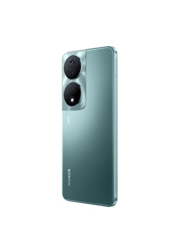 Honor 90 Smart 5G 128GB - Emerald Green