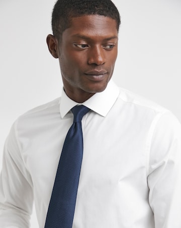 Shirt and Tie Set