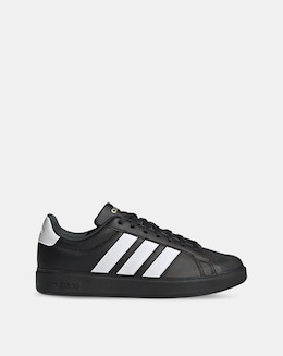 adidas Streettalk Trainers