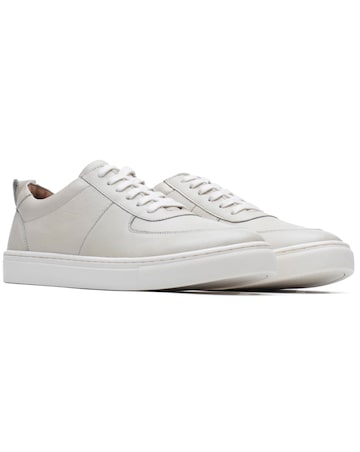 Hush Puppies Ciro Trainer