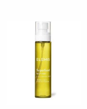 Elemis Superfood Multi Mist 100ml