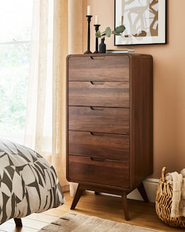 Oslo Tallboy