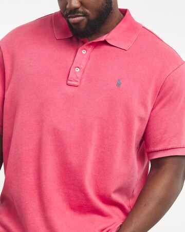 Polo Ralph Lauren Polo Shirt