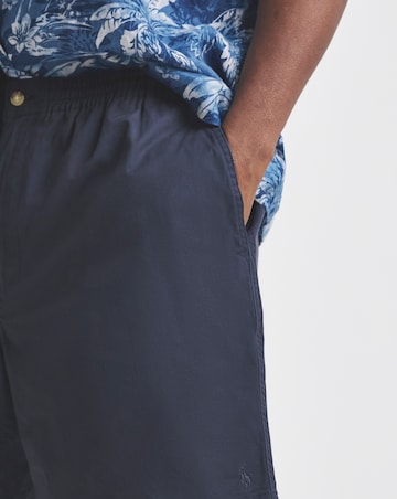 Polo Ralph Lauren Prepster Short - Navy