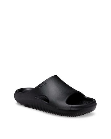 Crocs Mellow Slide