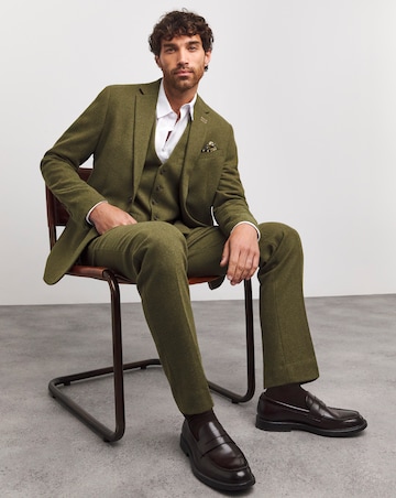 Joe Browns Suit Jacket