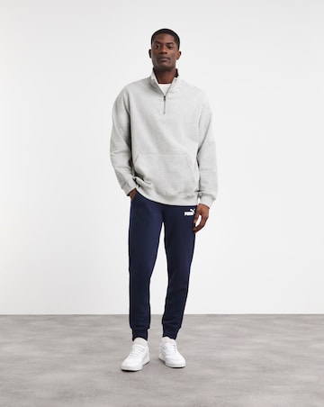 PUMA Essential Logo Pants