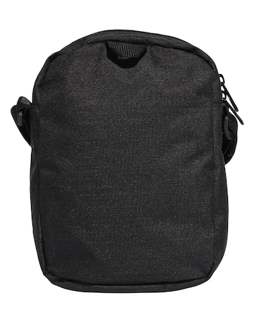 adidas Linear Bag