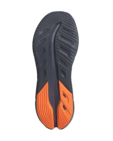 adidas Questar 3 Trainers