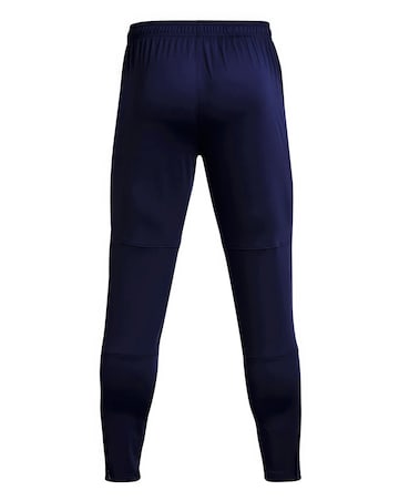 Under Armour Training Pants