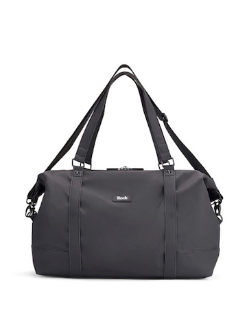 Rock Harper Medium Holdall