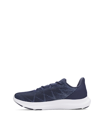 Under Armour Charged Speed Swift Trainers