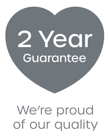 Swan SM4421BLK 20L Black Digital Microwave