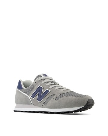 New Balance 373 Trainers