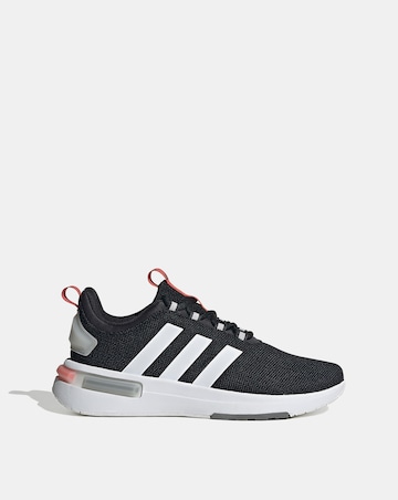 adidas Racer TR23 Trainers