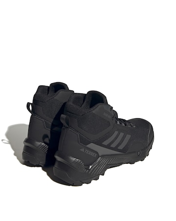 adidas Terrex Eastrail 2 Mid R.Rdy Boots