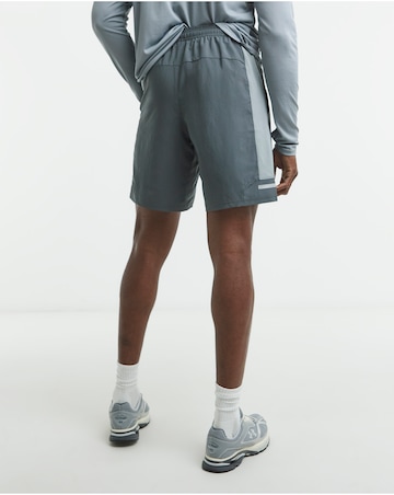 Under Armour Tech Utility Shorts