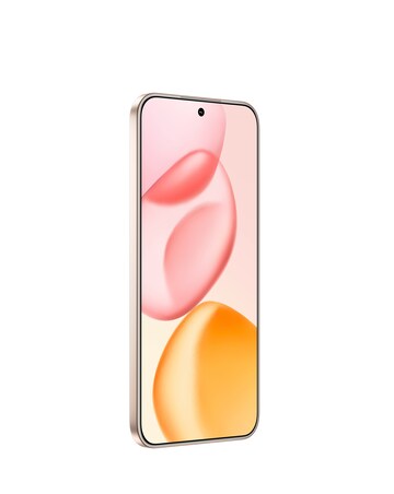 Honor 400 256GB - Gold