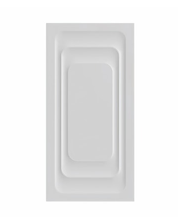 Hotpoint FabicCare C HSD 82M WW UK 8kg Heat Pump Tumble Dryer - White