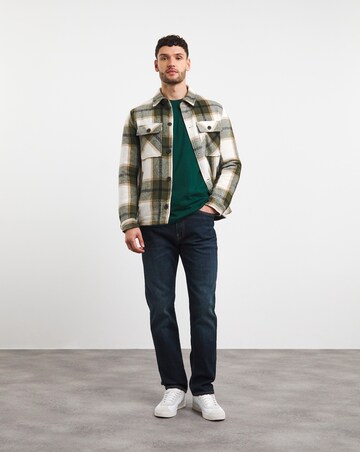 Voi Storm 2 Pack T-shirt Long length