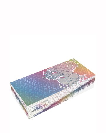 Pokemon TCG: S&V 8.5 - Prismatic Evolutions - Super-Premium Collection