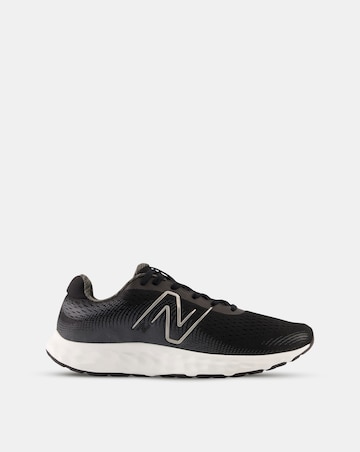 New Balance 520 Trainers