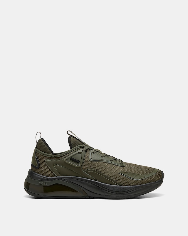 PUMA Cell Thrill Trainers