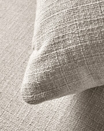 Lena Fabric Sofa Bed