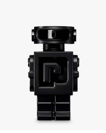 Paco Rabanne Phantom Parfum 150ml
