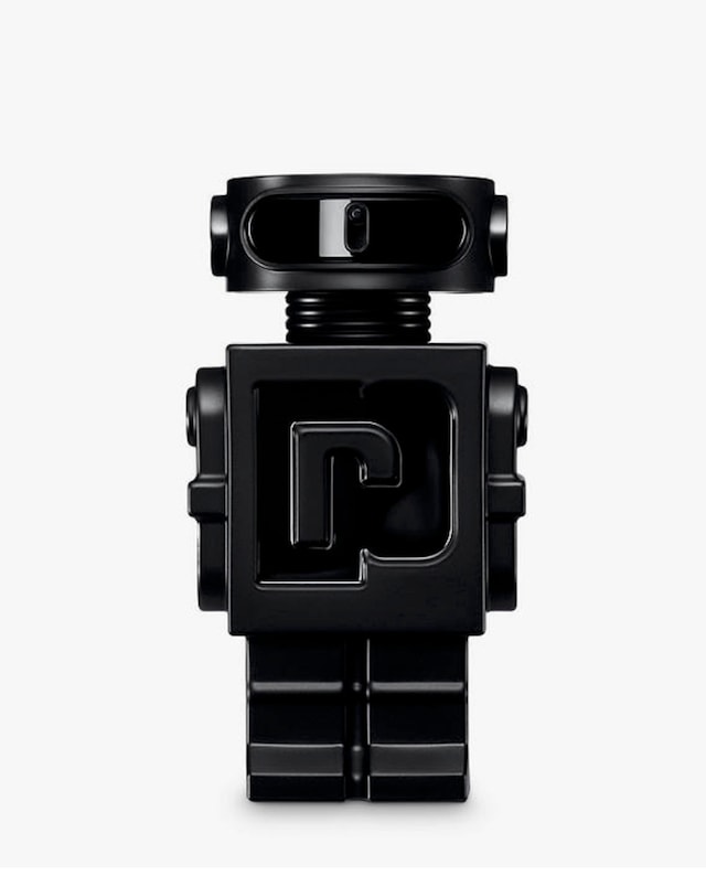 Paco Rabanne Phantom Parfum 150ml