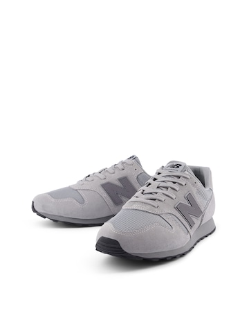 New Balance 373 Trainers