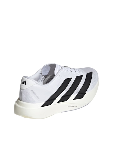 adidas Adizero Evo SL Trainers