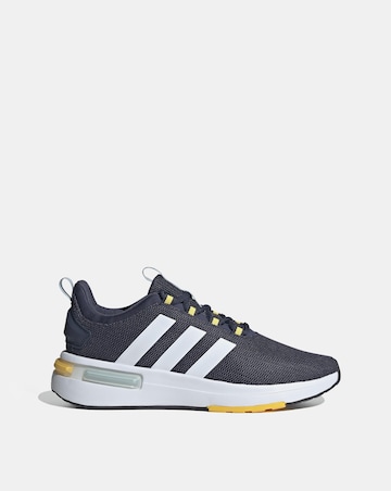 adidas Racer TR23 Trainers