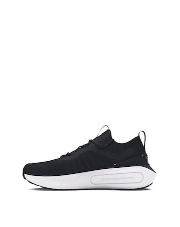 Under Armour Phantom 4 Trainers