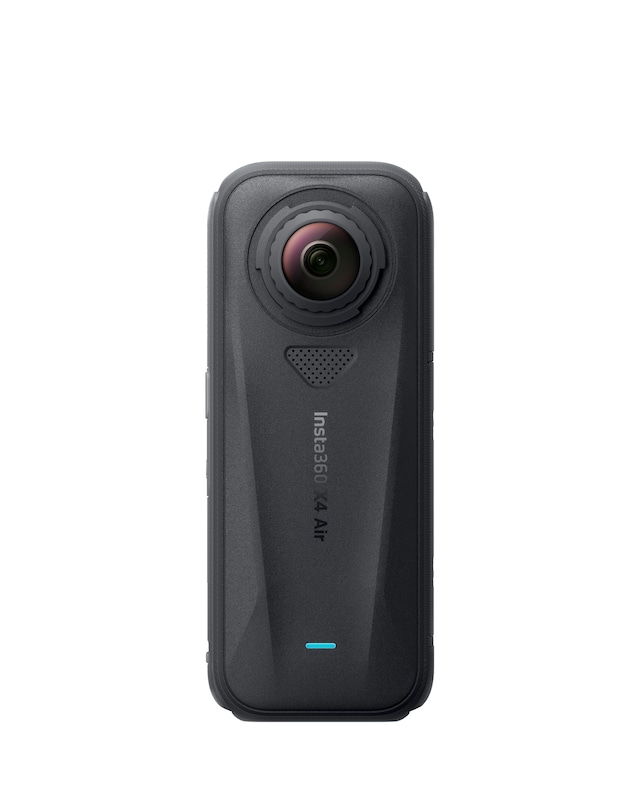 Insta360 X4 Air 8K 360 Camera